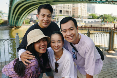 Similar image 21799807