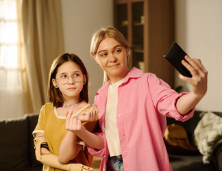 Similar image 21801413