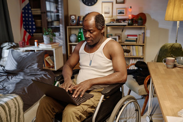 Similar image 21800658