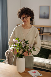 Similar image 21798284