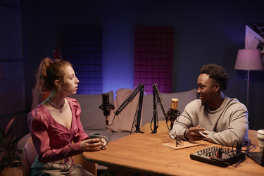 Similar image 21799723