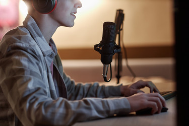 Similar image 21799579