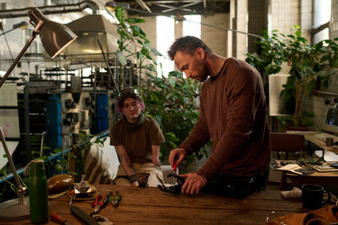 Similar image 21800871