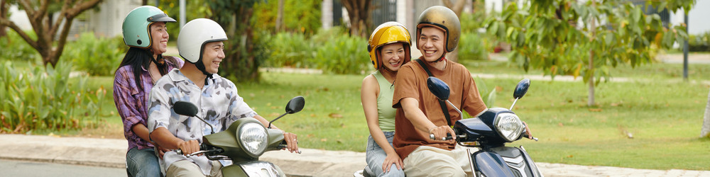 Similar image 21798177