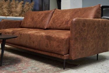 Similar image 21798134