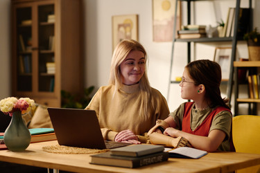 Similar image 21800535