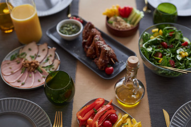 Similar image 21802891