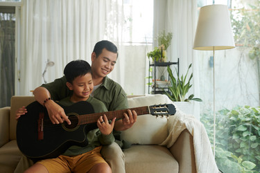 Similar image 21798176