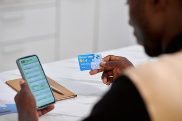 Similar image 21796822