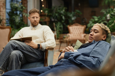 Similar image 21795440