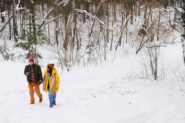 Similar image 21797527