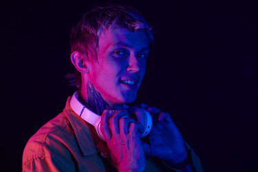 Similar image 21798046