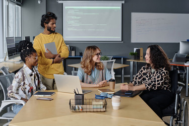 Similar image 21797633