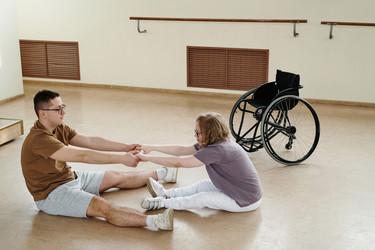 Similar image 21796520