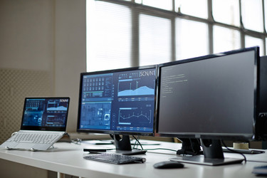 Similar image 21796971