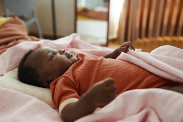 Similar image 21802420