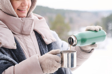 Similar image 21802310