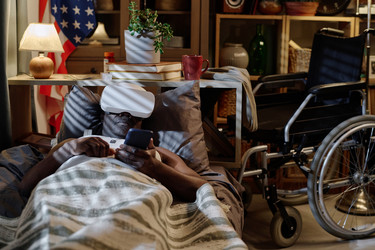 Similar image 21800001