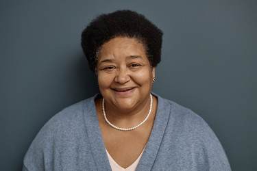 Similar image 21800712