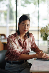 Similar image 21800223