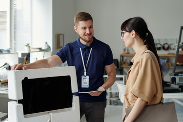 Similar image 21801378