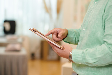 Similar image 21795427