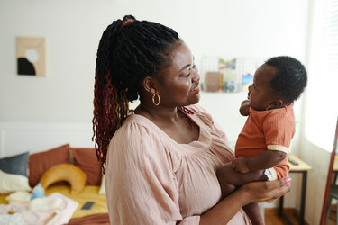 Similar image 21799296