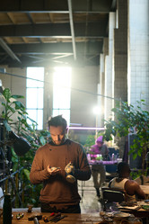 Similar image 21795471