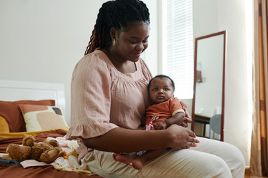 Similar image 21801839