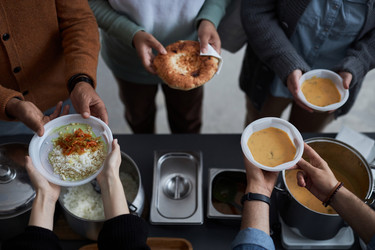 Similar image 21799877