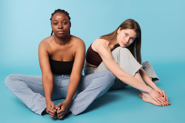 Similar image 21796542