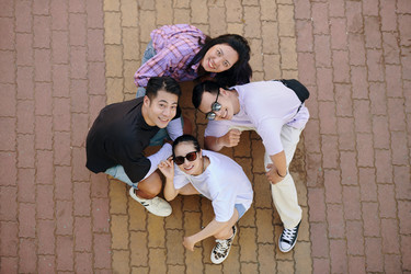 Similar image 21800237