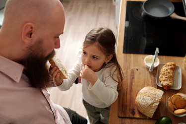 Similar image 21797248