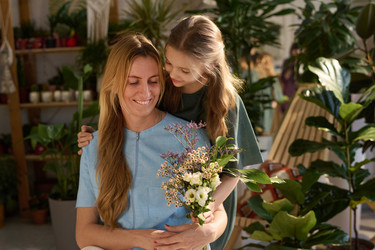 Similar image 21800292