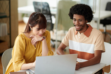 Similar image 21796792