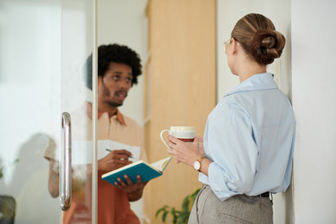 Similar image 21798571