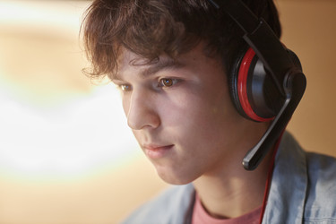 Similar image 21796098