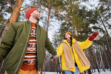 Similar image 21801496