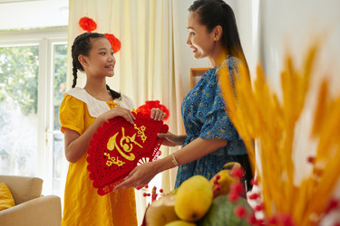 Similar image 21797239