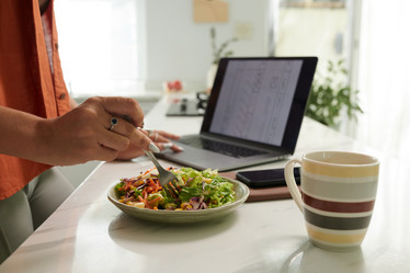 Similar image 21797444