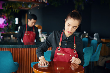 Similar image 21800545