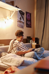 Similar image 21797344