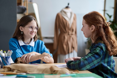 Similar image 21800322