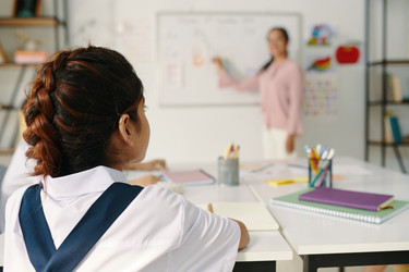 Similar image 21803042