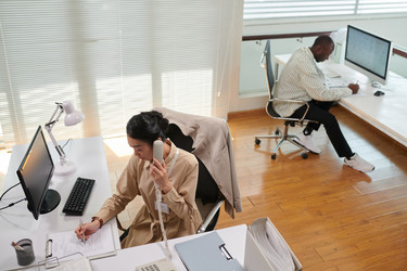 Similar image 21796457