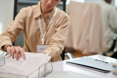 Similar image 21801940