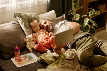 Similar image 21799766