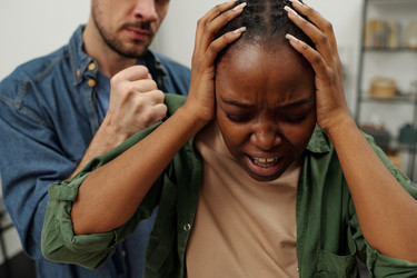 Similar image 21802699