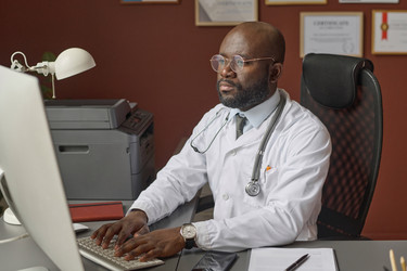 Similar image 21799532