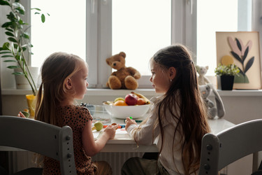 Similar image 21795899